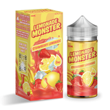 Lemonade Monster E-Juice