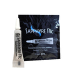 Sapphyre Nicotine Packets