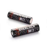 Hohm Tech Batteries