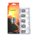 SMOK TFV8 Baby / TFV9 Coil - Pack of 5 Coils