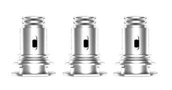 Suorin Elite Coil - Pack of 3 Coils