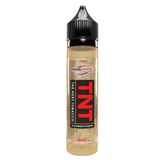 Innevape TNT The Next Tobacco Flavored E-Liquid
