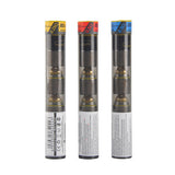 Uwell Crown II Coil - Pack of 4 Coils