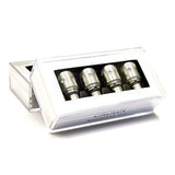 Uwell Crown Coil - Pack of 4 Coils