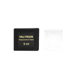 Uwell Valyrian Replacement Glass