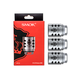 SMOK TFV12 Prince Coils - Pack of 3 Coils