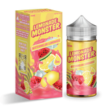Lemonade Monster E-Juice