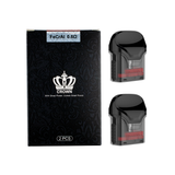 Uwell Crown Replacement Pod - Pack of 2 Pods