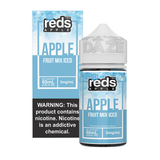 Reds Apple E Juice