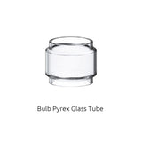 SMOK TFV12 Prince Replacement Glass