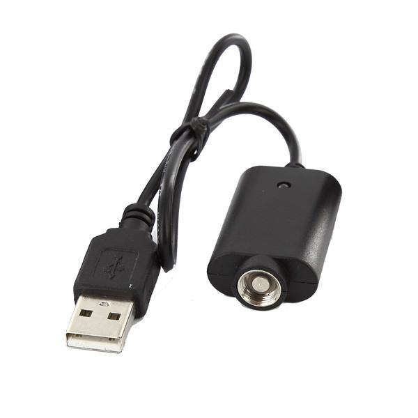 USB 510 Charger