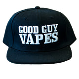 Good Guy Vapes Snapback Hat