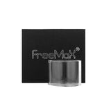 Freemax Fireluke Mesh Replacement Glass