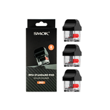 SMOK RPM Replacement Pod - Pack of 3 Pods