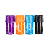 Medtainer Smell Proof Grinders