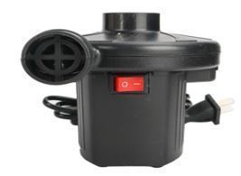 Medium Charcoal Starter