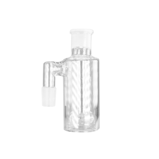 Ash Catcher w/Percolator