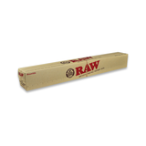 RAW Parchment Papers
