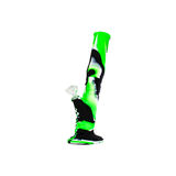Silicone Angled Water Pipe