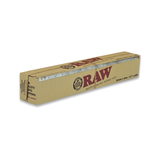 RAW Parchment Papers