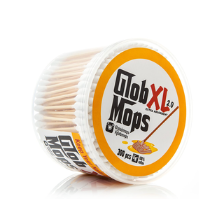 Glob Mops XL 2.0 Cotton Mops