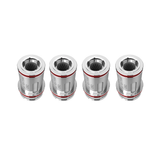 Uwell Crown III Coils - Pack of 4 Coils