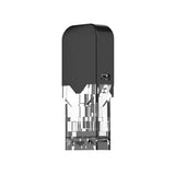 OVNS JC01 Replacement Pod - Pack of 3 Pods