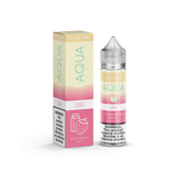 Aqua E-Liquid – Good Guy Vapes