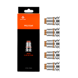 Geekvape Aegis Boost Pro Coil - Pack of 5 Coils