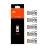Geekvape Aegis Boost Pro Coil - Pack of 5 Coils
