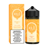 Kilo Revival E-Liquid