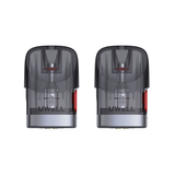 Uwell PopReel N1 Replacement Pod - Pack of 2 Pods