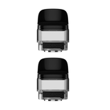 VooPoo Vinci 2 / X2 Replacement Pods - Pack of 2 Pods