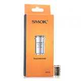 SMOK AIO Coil - Pack of 5 Coils