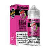 Killer Fruits E-Liquid