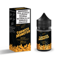 Tobacco Monster Salt E-Liquid