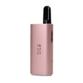 CCELL Silo