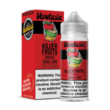 Killer Fruits E-Liquid