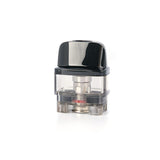 VooPoo Vinci Air Replacement Pod - Pack of 2 Pods